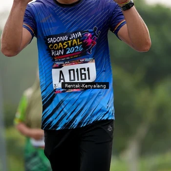 Runner Photo 8050002