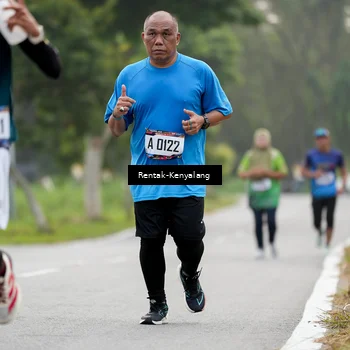 Runner Photo 8050010