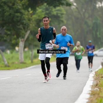 Runner Photo 8050013