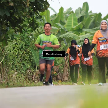 Runner Photo 8050018
