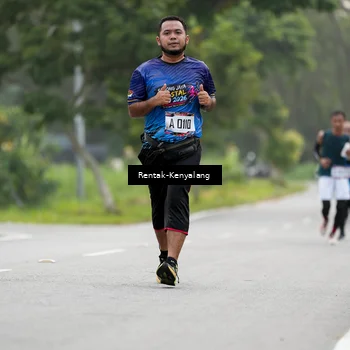 Runner Photo 8050022