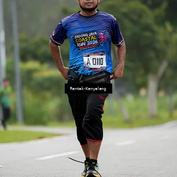 Runner Photo 8050023