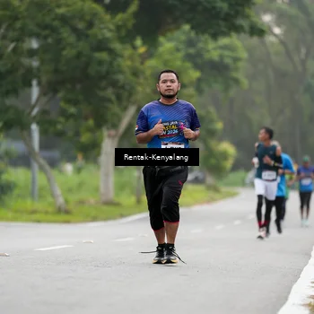Runner Photo 8050024