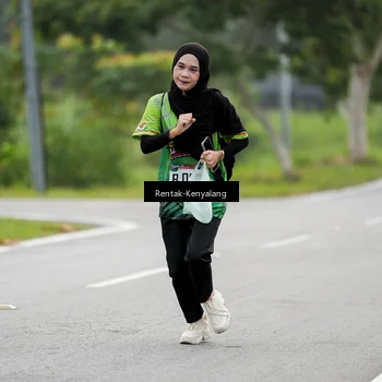 Runner Photo 8050027