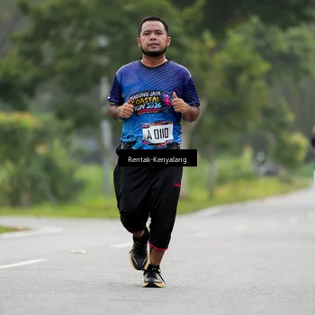 Runner Photo 8050028