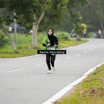 Runner Photo 8050033