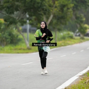 Runner Photo 8050034