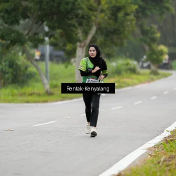 Runner Photo 8050035