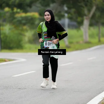 Runner Photo 8050036