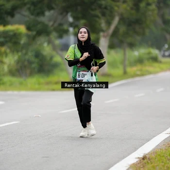 Runner Photo 8050037