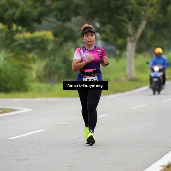 Runner Photo 8050043