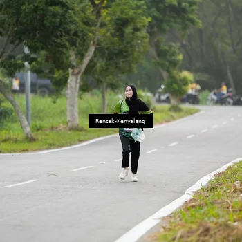 Runner Photo 8050044