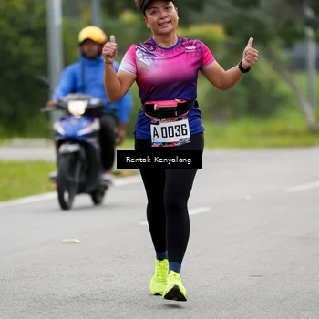 Runner Photo 8050046