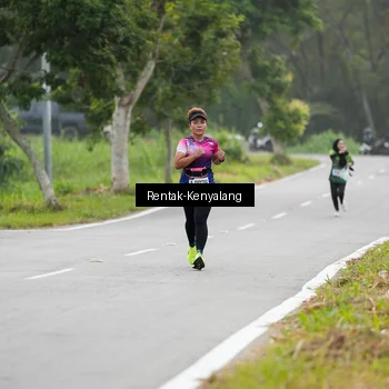 Runner Photo 8050047