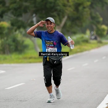 Runner Photo 8050050