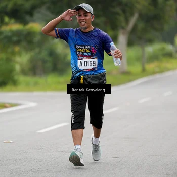 Runner Photo 8050054