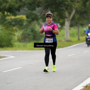 Runner Photo 8050055