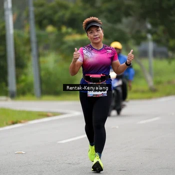 Runner Photo 8050056