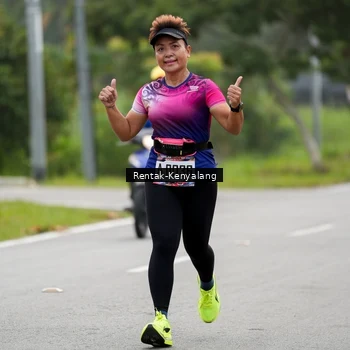 Runner Photo 8050061