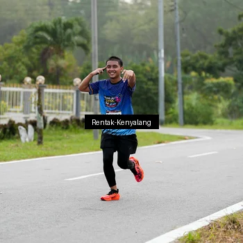 Runner Photo 8050064