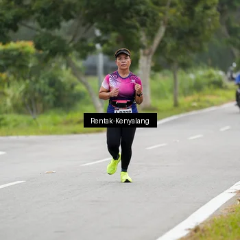 Runner Photo 8050065