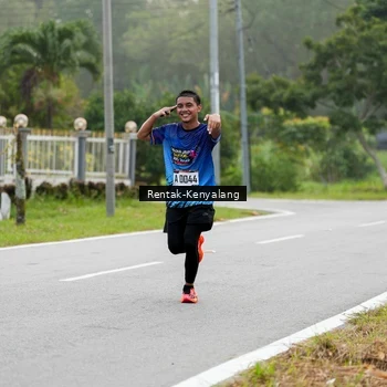 Runner Photo 8050066