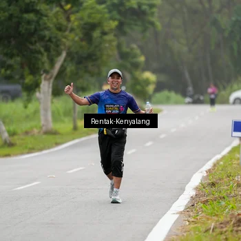 Runner Photo 8050068