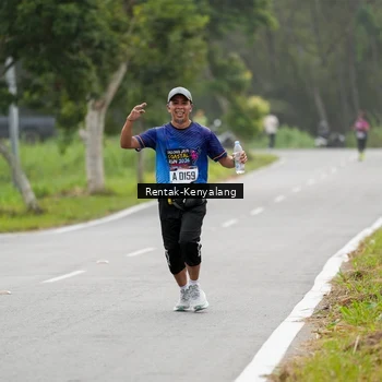 Runner Photo 8050072