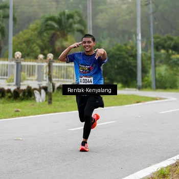 Runner Photo 8050073