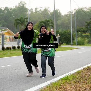 Runner Photo 8050074
