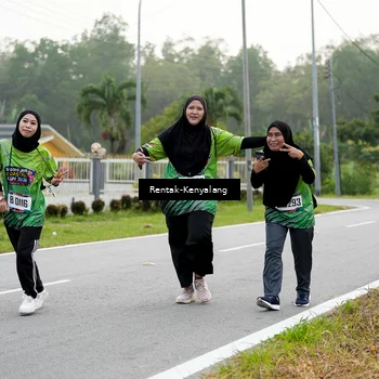 Runner Photo 8050076