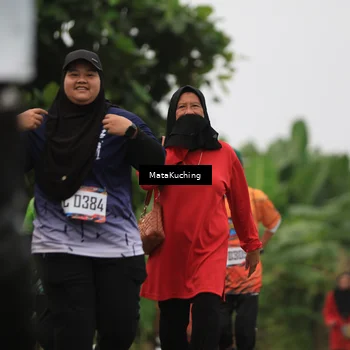 Runner Photo 8050077