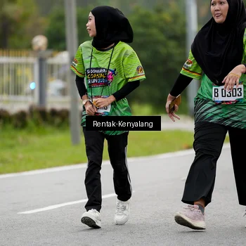 Runner Photo 8050078