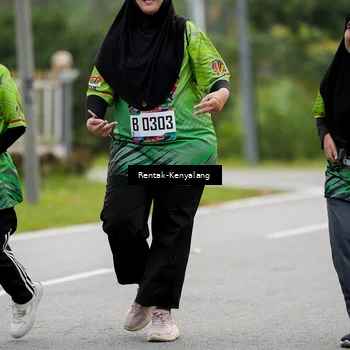 Runner Photo 8050080