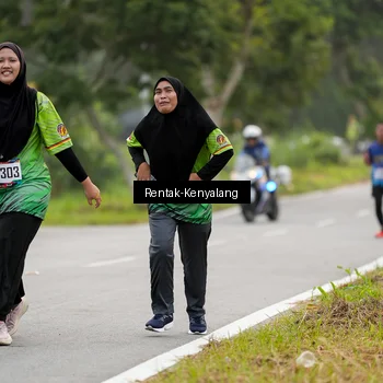 Runner Photo 8050082