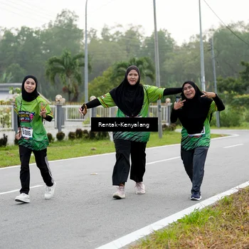 Runner Photo 8050085