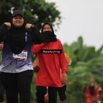 Runner Photo 8050086