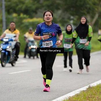 Runner Photo 8050089