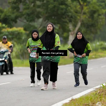 Runner Photo 8050090
