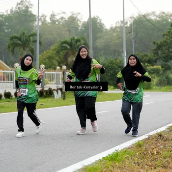 Runner Photo 8050097