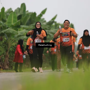 Runner Photo 8050098