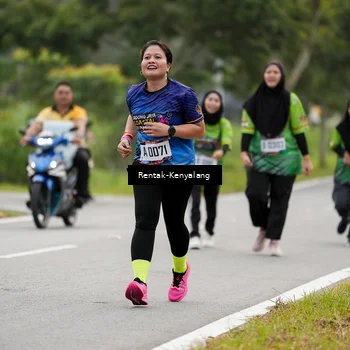 Runner Photo 8050100