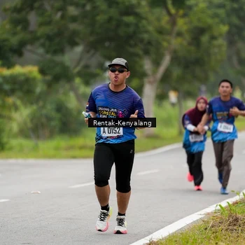 Runner Photo 8050108