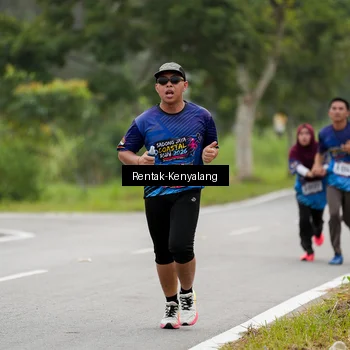Runner Photo 8050112