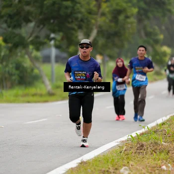 Runner Photo 8050113