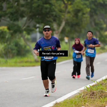 Runner Photo 8050114
