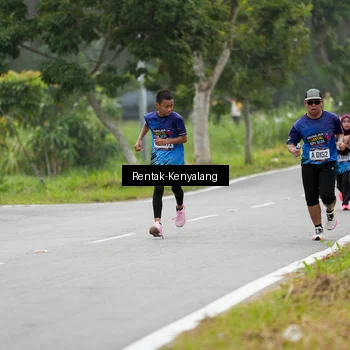 Runner Photo 8050115