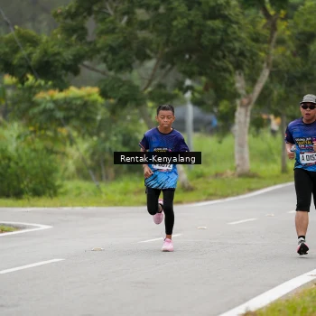 Runner Photo 8050121