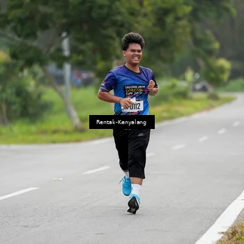 Runner Photo 8050122