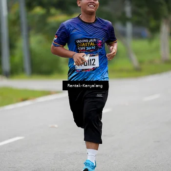 Runner Photo 8050123